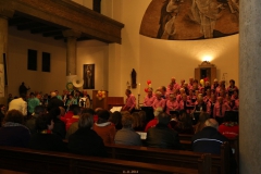 img_8396-bordermaker