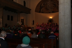 img_8397-bordermaker