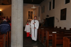 img_8398-bordermaker