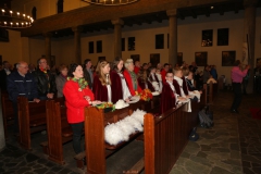 img_8400-bordermaker