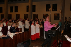 img_8402-bordermaker