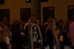 img_8403-bordermaker