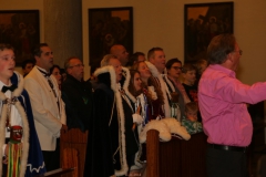 img_8404-bordermaker