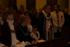 img_8405-bordermaker