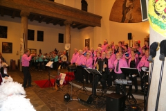 img_8406-bordermaker