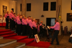 img_8407-bordermaker