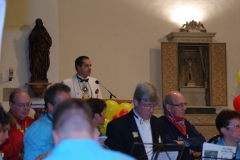 img_8408-bordermaker