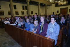 img_8409-bordermaker