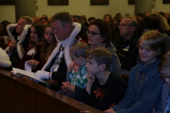 img_8410-bordermaker