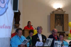 img_8411-bordermaker