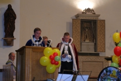 img_8412-bordermaker