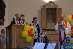 img_8413-bordermaker