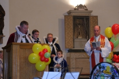 img_8414-bordermaker