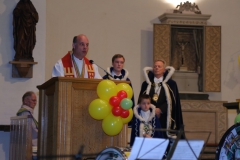 img_8416-bordermaker