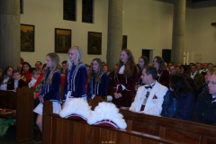 img_8417-bordermaker