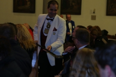 img_8418-bordermaker