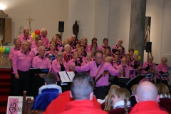 img_8419-bordermaker