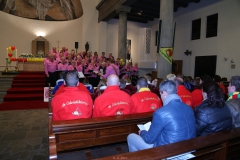 img_8420-bordermaker