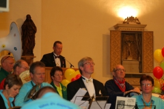 img_8422-bordermaker