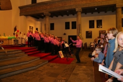 img_8423-bordermaker