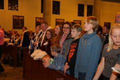 img_8424-bordermaker