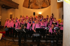 img_8427-bordermaker