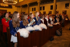 img_8428-bordermaker