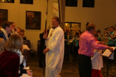 img_8431-bordermaker