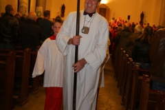 img_8432-bordermaker