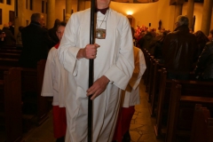 img_8433-bordermaker