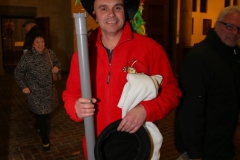 img_8436-bordermaker