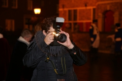 img_8437-bordermaker