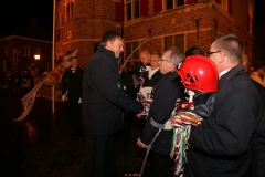 img_8438-bordermaker