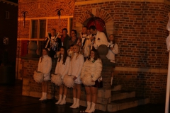 img_8440-bordermaker