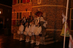 img_8441-bordermaker