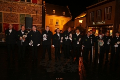 img_8442-bordermaker