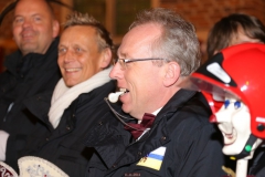 img_8443-bordermaker