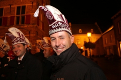 img_8444-bordermaker