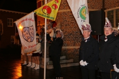 img_8445-bordermaker