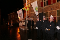 img_8446-bordermaker