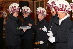 img_8447-bordermaker