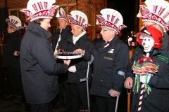 img_8448-bordermaker