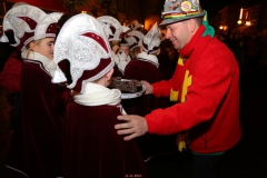 img_8449-bordermaker