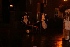 img_8450-bordermaker