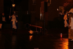 img_8451-bordermaker