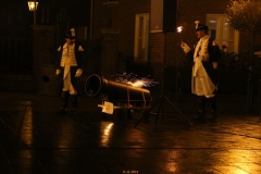 img_8459-bordermaker