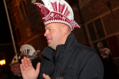 img_8463-bordermaker