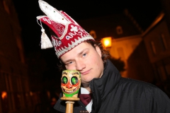 img_8465-bordermaker