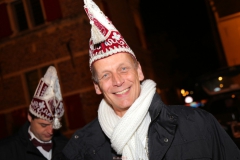 img_8466-bordermaker