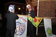 img_8468-bordermaker